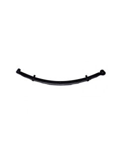 Skyjacker 6 5/8" +/- 1/4" Spring Free Arch Leaf Spring Jeep CJ7 1976-1986- SKYJ-J20RSB