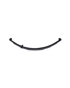 Skyjacker 3.5-4inch Front Leaf Spring Jeep CJ5 1955-1975- SKYJ-J34FS