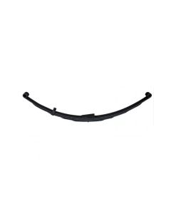 Skyjacker 3.5-4inch Rear Leaf Spring Jeep CJ5 1955-1975- SKYJ-J34RS