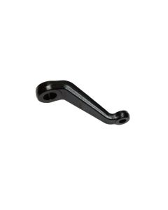 Skyjacker Pitman Arm For Lift Height 3.5"4 Inch Jeep CJ5 | CJ7 | Scrambler 1976-1986- SKYJ-JA250
