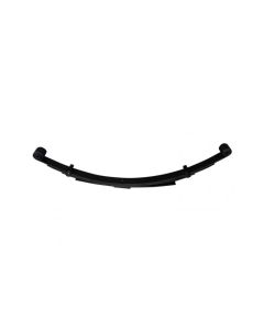 Skyjacker 5-5.5inch Lift Height Leaf Spring Jeep Cherokee XJ 1984-2001- SKYJ-JC55RSB