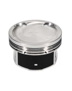 JE Pistons Hyundai 2.0T Theta Genesis Piston Kit - 86.50 mm Bore - 1.181 in. CH, -6.20 CC  Set of 4- JE P-298947