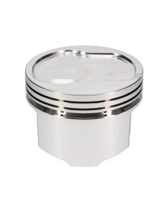 JE Pistons SRP Ford Small Block Piston Kit - 4.030 in. Bore - 1.100 in. CH, -12.50 CC  Set of 8- JE P-151868