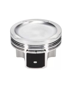 JE Pistons Volkswagen 2.0T FSI Piston Kit - 83.00 mm Bore - 1.165 in. CH, -8.00 CC  Set of 4- JE P-302342