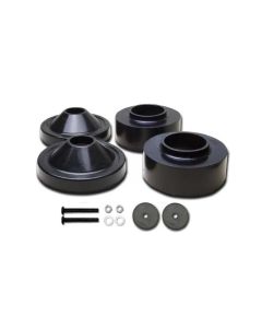 Skyjacker Lift Kit 2 Inch Lift w/ 2 Inch Lift Front Coil Spring Spacers | Bump Stop Spacers Rear 3/4