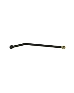 Adjustable Front Track Bar for Jeep Wrangler JK 2007-2018