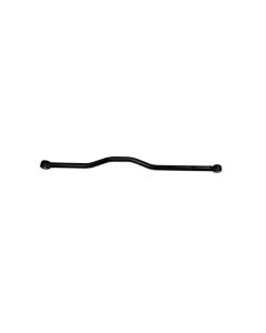 Skyjacker Track Bar Rear Adjustable Track Bar Jeep Wrangler JK 2007-2018- SKYJ-JKRTBA717