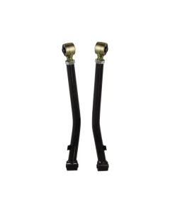 Skyjacker Single Flex Suspension Link Kit For Lift Height 1-6 Inch Front Lower Pair Jeep Wrangler JL