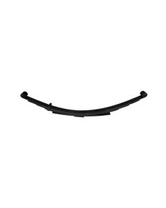 Skyjacker Leaf Spring Jeep Grand Wagoneer 1984-1991- SKYJ-JP40RS