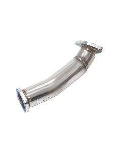 APEXi GT Frontpipe for Toyota Mark II/Chaser JZX100