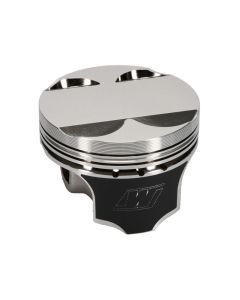 Wiesco Professional Honda B18 Piston Set - 82.00 Mm Bore - 29.85 Mm CH, -2.40 CC Set of 4- WISE-K542