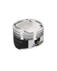 Wiesco Professional Honda D16Y8 Piston Set - 75.00 Mm Bore - 29.15 Mm CH, -14.00 CC Set of 4- WISE-K