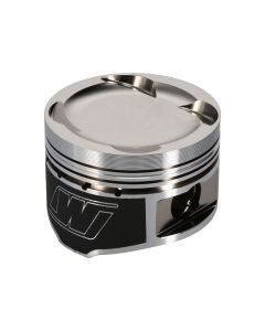 Wiesco Professional Toyota 2JZ-GTE Piston Set - 86.50 Mm Bore - 33.98 Mm CH, -14.80 CC Set of 4- WIS