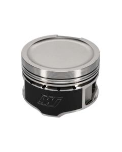 Wiesco Professional VW 1.8L 8V Piston Set - 81.00 Mm Bore - 32.71 Mm CH, -7.00 CC Set of 4- WISE-K56