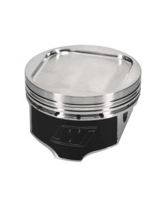 Subaru EJ20 Piston Set - 93mm Bore, Set of 4 - WISE-K