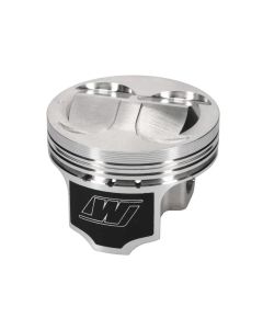 Wiesco Professional Mazda 1.8L 16V L8 Piston Set - 83.50 Mm Bore - 30.50 Mm CH, 7.00 CC Set of 4- WI