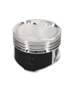 Wiesco Professional Mitsubishi 4G63 Piston Set - 86.00 Mm Bore - 35.00 Mm CH, -10.00 CC Set of 4- WI