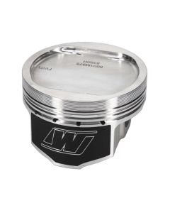 Subaru EJ22 Piston Set 97.50mm Bore - Set of 4 WISE-K