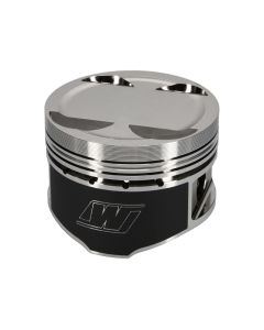 Wiesco Professional Toyota 3S-GTE Piston Set - 86.00 Mm Bore - 35.00 Mm CH, -6.00 CC Set of 4- WISE-
