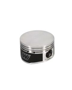 Wiesco Professional Citro?n 1.6L 16V Piston Set - 77.00 Mm Bore - 26.50 Mm CH, 0.00 CC Set of 4- WIS