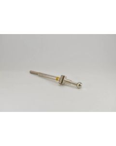 Kartboy Shifter Subaru Legacy 2005- KART-KB-001-LEG