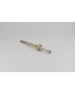 Kartboy RS Shifter Subaru Impreza | Legacy | WRX 1997-2007- KART-KB-001-RS