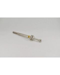 Kartboy Shifter Subaru Forester XT | Baja 1998-2006- KART-KB-001-XT