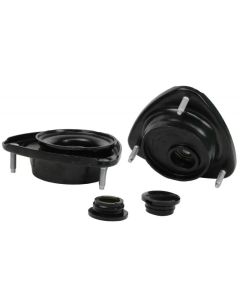 Whiteline WL - Strut mount Subaru Front- WHIT-KCA335