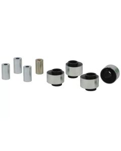 Whiteline Control arm - upper bushing Front- WHIT-KCA420