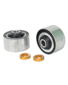 Whiteline Anti-Lift Geometry Kit Tesla Model 3 | Y 2017+ - WHIT-KCA531