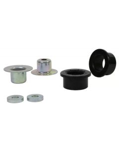Whiteline Differential - mount support rear bushing Nissan Rear- WHIT-KDT913