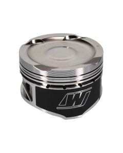 Wiesco Professional Ford 2.5L 20V Piston Set - 83.50 Mm Bore - 30.50 Mm CH, -13.00 CC Set of 5- WISE