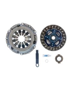 EXEDY Racing Clutch Civic CSX RSX 02-10- EXED-KHC10
