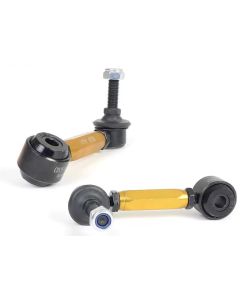 Whiteline Sway bar - link- WHIT-KLC150