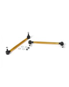 Whiteline Front Sway Bar Link Assembly Audi | Volkswagen 2000-2020- WHIT-KLC167A