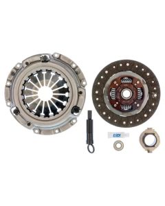 EXEDY Racing Clutch OE CLUTCH KIT- EXED-KMZ08