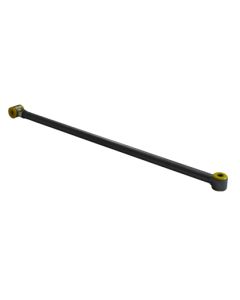 Whiteline REAR PANHARD ROD - COMPLETE ADJUSTABLE ASSEMBLY Toyota Celica- KPR033