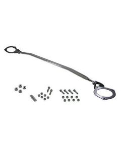 Whiteline Adjustable Front Strut Tower Brace Pontiac G8 2008-2009- WHIT-KSB637