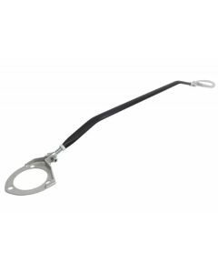 Whiteline Strut Tower Brace for 2008-2012 Lancer