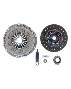 Exedy OEM Clutch Kit for Toyota - EXED-KTY13