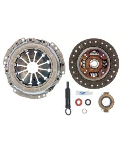 EXEDY Racing Clutch OE CLUTCH KIT- EXED-KTY18