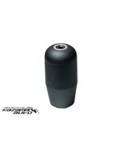 KAZAMA AUTO - Silicone Shift Knob - 2022+ Toyota GR86 / Subaru BRZ