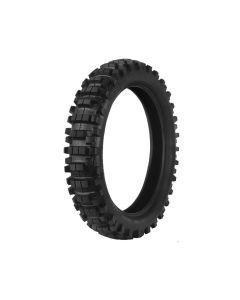 Kenda K760 Trakmaster II Dual Sport Rear Tire 120/90-19