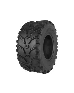 Kenda Bearclaw K299 Tires 22x12-9 6 Ply Directional Bias Front / Rear- KEND-082990981C1