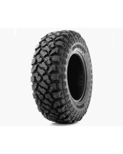 Kenda Klever XT K3204R 32x10-15 8 Ply Radial Front / Rear- KEND-083204151D1