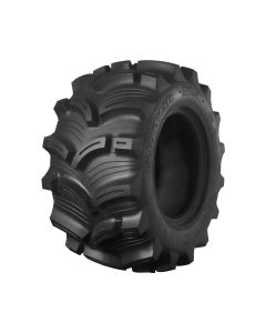 Kenda Executioner K538 Tires 25x8-12 6 Ply Directional