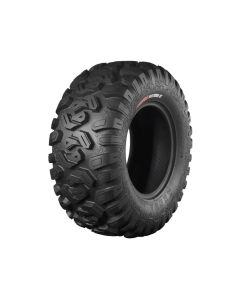 Kenda Mastodon HT K3201 32x10-15 8 Ply Radial Tires