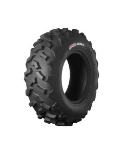Kenda Mastodon AT K3203 Radial Tires 33x10-15 8 Ply Radial Front / Rear- KEND-0832011503D1