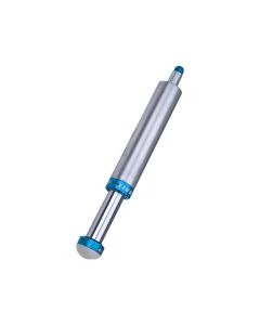 King Shocks Bump Stop 2.0 x 4 Bump Stop- KING-BS2040