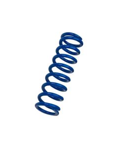 King Shocks 3.0" Coil Springs 3 x 12 x 350lb- KING-SPR3-12-350